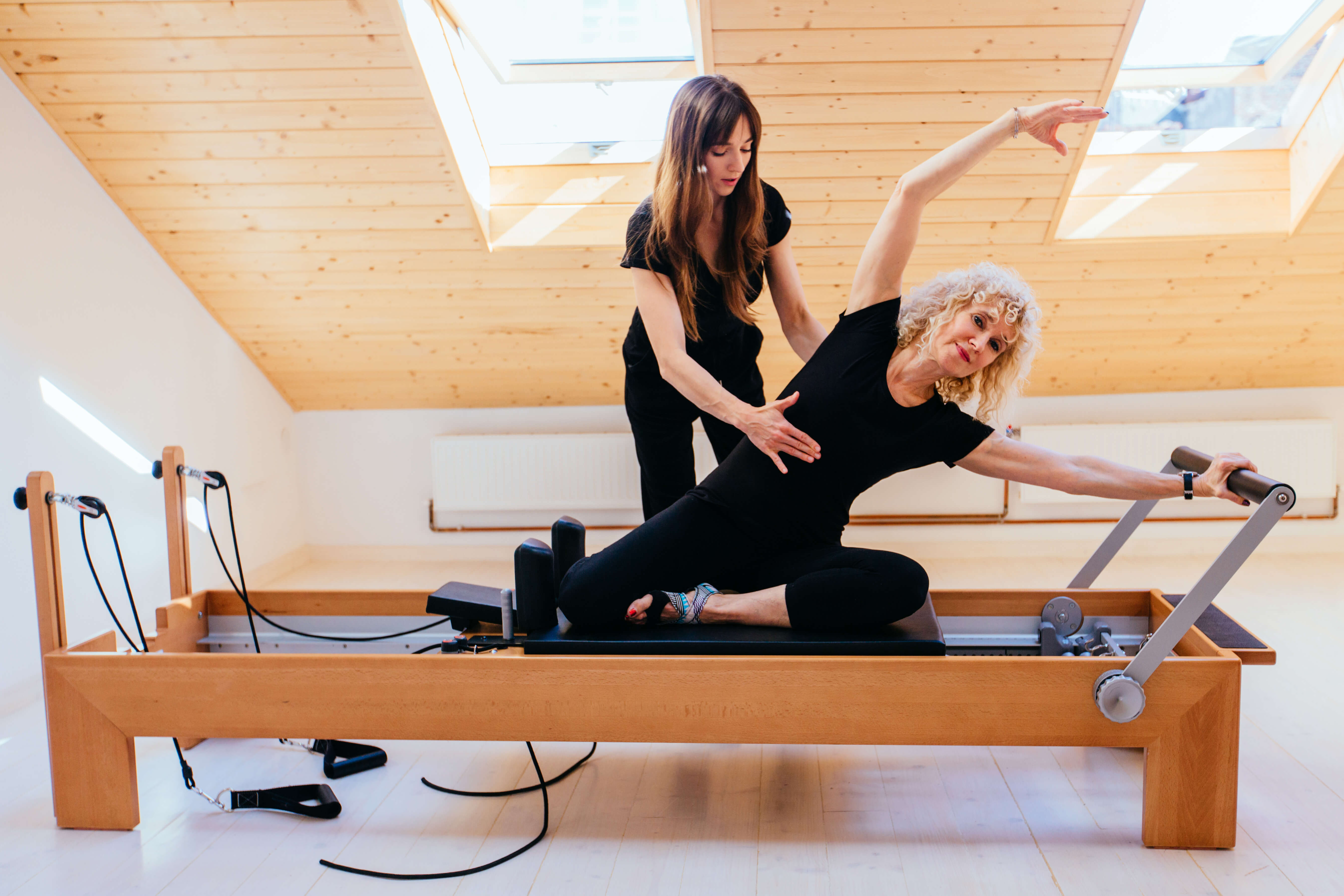 O Que Pilates Tudo O Que Voc Precisa Saber S o Crist v o Sa de O Que Pilates Tudo O Que Voc Precisa Saber S o Crist v o Sa de