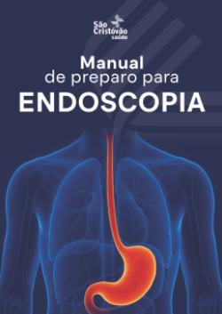 endo