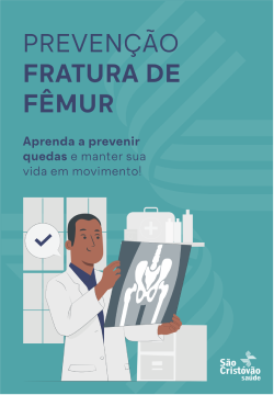 CAPA_Folder Fratura do Fêmur V2 – São Cristóvão Saúde (1)